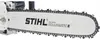 Stihl Rollomatic E, Massive Kettensägenschiene, Stihl, 37 Produktbild-Vorschau 8