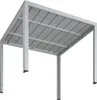 TecTake 402955, Aluminium, Polistyren, Plastik Podgląd zdjęcia produktu 17