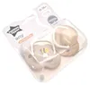 Tommee Tippee 43348610 Anytime 18-36M BPA-frei Produktbild-Vorschau 3