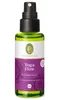 Yogaflow Raumspray, 50 ml Produktbild-Vorschau 1