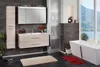 FACKELMANN mobile alto B. CLEVER / Mobile da bagno con Anteprima dell’immagine prodotto 8