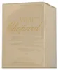 Chopard Brilliant Wish Woda perfumowana, 75ml Podgląd zdjęcia produktu 15