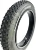 204 Opony Panaracer B Nimble 20 x 4.0 Fat Podgląd zdjęcia produktu 4