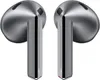 Samsung Galaxy Buds3 Kopfhörer True Wireless Stereo (TWS) Produktbild-Vorschau 5