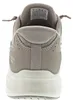 Skechers Contour Foam Sneaker Beige Produktbild-Vorschau 2