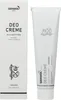 GEHWOL MED Deo Creme 125ml PZN 20101111 Podgląd zdjęcia produktu 1