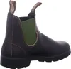 Blundstone Chelsea Boots Orginals Series Uni 393839303232 Produktbild-Vorschau 5