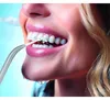 Douche buccale VITALmaxx avec 8 embouts, 3 modes et Voir les images du produit 16