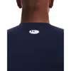 UNDER ARMOUR Maillot de compression pour hommes HeatGear® Voir les images du produit 5