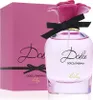 Dolce & Gabbana Dolce Lily Eau de toilette 50ml Voir les images du produit 6