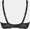 Triumph Lace Spotlight WP01, Farbe: Black 04/0004, Größe: Produktbild-Vorschau 3