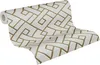 A.S. Creation Tapete Kollektion Michalsky 4 Change is good Produktbild-Vorschau 6