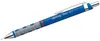 rotring Feinminenstift Tikky 0,7 mm blau Produktbild-Vorschau 3