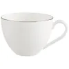 Filiżanka do kawy Villeroy & Boch Anmut Platinum No.1 200ml Podgląd zdjęcia produktu 1