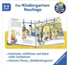 Mein Kindergarten Podgląd zdjęcia produktu 6