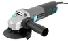 Smerigliatrice Angolare Elettrica Cecotec RadialPower 1000 Anteprima dell’immagine prodotto 2