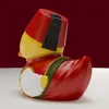 Travel Tubbz Mini figurine PVC dinde 5 cm Voir les images du produit 4
