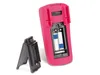 UNI-T True RMS Digital-Multimeter UT139C Produktbild-Vorschau 7