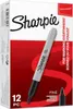 Sharpie Permanent Marker | Marker Stifte mit feiner Spitze Produktbild-Vorschau 4