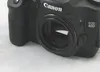 Adapter odwrotnego mocowania MAKRO do Pentax - 49mm Podgląd zdjęcia produktu 4