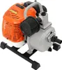 Kraft&Dele KD5060 Pompa acqua a benzina 1" 1,5kW 300l/min Anteprima dell’immagine prodotto 7