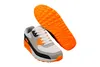 Planets 099 Sneaker Damen Herren Produktbild-Vorschau 3