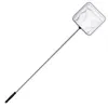 Teichkescher "POND NET 25" Produktbild-Vorschau 1