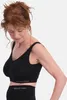 Bamboo Basics Nova Seamless Sport BH Damen (2-pack) Produktbild-Vorschau 9