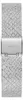 Guess GW0748L1  watch Boa  1ATM Náhled obrázku produktu 12
