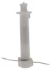 Lame de mixeur Braun 350 ml pour Minipimer Multiquick Voir les images du produit 1