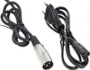 Caricabatterie SideClick per biciclette elettriche 42V 2A - Anteprima dell’immagine prodotto 12