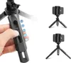 Verk 15909 Tripod stativ pro mobilní telefony Náhled obrázku produktu 5