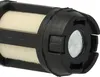 vhbw 3x Kraftstofffilter Ersatz für McCulloch 93720, Produktbild-Vorschau 7