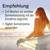 Dr Böhm SunCarotene, 60 Capsule Compresse rivestite Anteprima dell’immagine prodotto 5