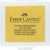 FABER-CASTELL Plasticine ART ERASER Voir les images du produit 6