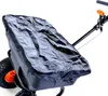 FUXTEC Rozsiewacz siewnik soli nawozu - 56kg / 60L Podgląd zdjęcia produktu 5