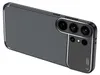 Handy Hülle für Samsung Galaxy S26 Ultra Carbon Look Cover Produktbild-Vorschau 8