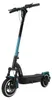 SoFlow SO4 PRO MAX 2, Klassischer Roller, Schwarz, 2 Produktbild-Vorschau 5