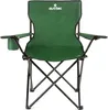 Outtec® Campingsessel - bis 125kg - Getränkehalter & Produktbild-Vorschau 8