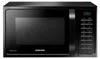 Mf.28l.combi.900w.grill.6puiss.minut. - Samsung Voir les images du produit 1