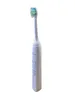 Philips Sonicare Flexcare  Toothbrush HX6920/6930/HX6750 Produktbild-Vorschau 7