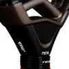 Nox AT10 Pro Cup Hard 26 Náhľad obrázku produktu 6