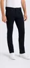 - MAC JEANS - Driver Jeans, MacFlexx - Modern Fit - Produktbild-Vorschau 13