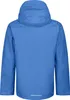 Regatta Professional - Pánská bunda RG5686 (L) (tmavě Náhled obrázku produktu 2