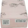 Paco Rabanne Olympéa Blossom eau de parfum pour femme 30 ml Voir les images du produit 4