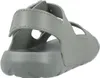 Igor S10313 Zelený Náhled obrázku produktu 3