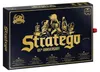 Jumbo Stratego, Edición del 65º aniversario, juego de mesa, Vista previa de la imagen del producto 1