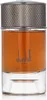 Dunhill Signature Collection Egyptian Smoke Eau De Parfum Produktbild-Vorschau 1