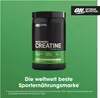 Optimum Nutrition Kreatin 634g Produktbild-Vorschau 11