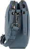 bugatti Umhängetasche Schultertasche Almata Crossbody Bag Produktbild-Vorschau 3